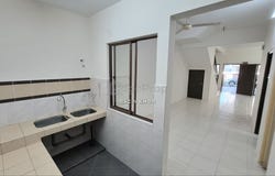 Taman Pengkalan Tiara, Ipoh, Perak 31650