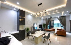 Semenyih, Selangor 43500