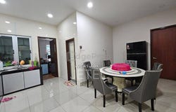 Klang, Selangor 41200