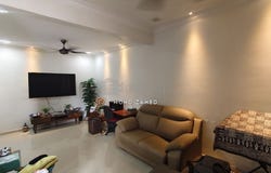 Petaling Jaya, Selangor 46100