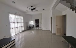 Jalan MR 2/10, Rawang, Selangor 48000