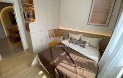 Jalan Perawan, Bukit Rambai, Melaka 75260