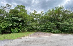 Seri Kembangan, Selangor 43300
