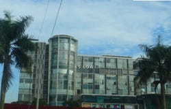 Jalan SS 16/1, Subang Jaya, Selangor 47500