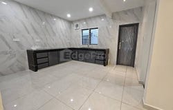 Jalan Dato Abdul Hamid 24, Klang, Selangor 41050