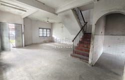 Jalan Sb Indah 3/7, Seri Kembangan, Selangor 43300