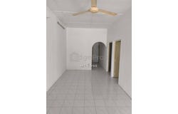 Lintasan Pegoh 3, Lahat, Perak 31650