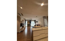 Jalan PJU 1A/4, Ara Damansara, 47301, Selangor, Ara Damansara, Selangor 47301