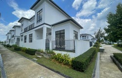 Bandar Puncak Alam, Selangor 42300