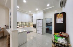 Cyberjaya, Selangor 63000