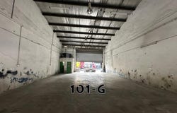 Port Klang, Selangor 42000