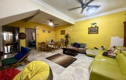 Cheras, Selangor 43200