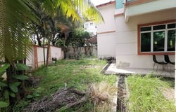 Ampang, Selangor 68000
