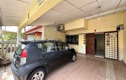 Cheras, Selangor 56100