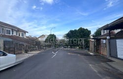 Puchong, Selangor