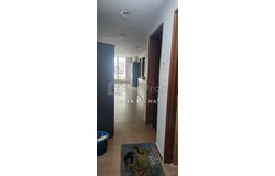 Ampang, Selangor 68000
