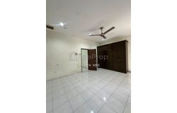 Jalan Jasa, Skudai, Johor 81300