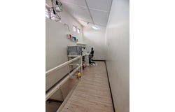 Jalan 3/95b, Cheras, Kuala Lumpur 56100