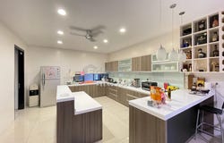 Jalan Rawang, Rawang, Selangor 48000