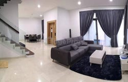 Damansara Perdana, Damansara Perdana, Selangor 47820