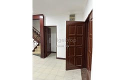 Jalan Minang Ria 8, Batu 9th Cheras, Selangor 43200
