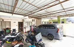 Klang, Selangor 41200