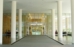 KLCC, Kuala Lumpur 50450