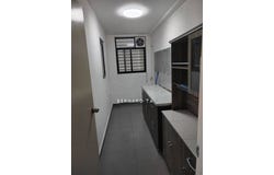 Semenyih, Selangor 43500
