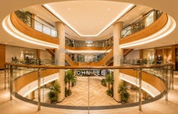 Jalan Ampang, Ampang, Kuala Lumpur 55000
