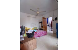 Jalan Kajang Perdana, Kajang, Selangor 43000
