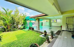 Jalan Setia 2, Balakong, Selangor 43300