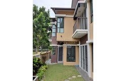 Telok Panglima Garang, Selangor