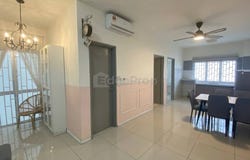 Bandar Puncak Alam, Selangor 42300