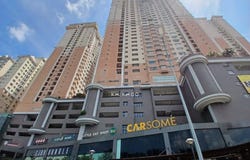 USJ 19, 47630, Selangor, USJ, Selangor 47630