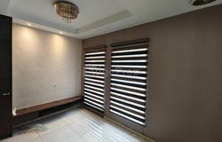 Batu 9th Cheras, Selangor 43200