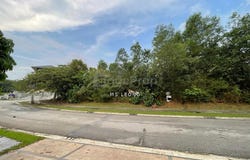 Bukit Jelutong, Selangor