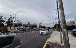 Bangsar, Kuala Lumpur 59000