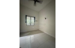 Ipoh, Perak 31650