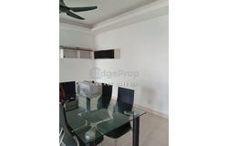 Jalan SS 2/72, 47300, Selangor, Petaling Jaya, Selangor 47400