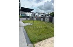 Iskandar Puteri, Johor 79100