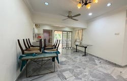 Section 9, Shah Alam, Selangor 40100