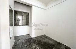 Jalan Kajang Perdana, Taman Kajang Perdana, 43000, Selangor, Kajang, Selangor 43000