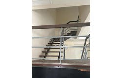 Jalan UP, Ampang, Selangor 68000