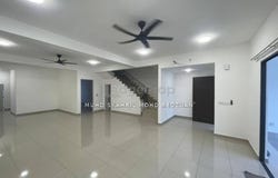 Cyberjaya, Selangor 63000