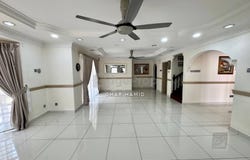 Section 9, Shah Alam, Selangor 40100