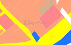 Jalan Akasia, Sepang, Selangor 43900