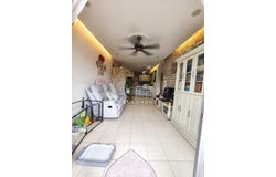 Jalan Kasturi, 43200, Selangor, Seri Kembangan, Selangor 43200
