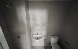 Jln Kuching, Batu Caves, Selangor 68100
