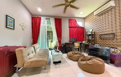 Iskandar Puteri, Johor 79100