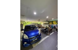 Johor Bahru, Johor 81200